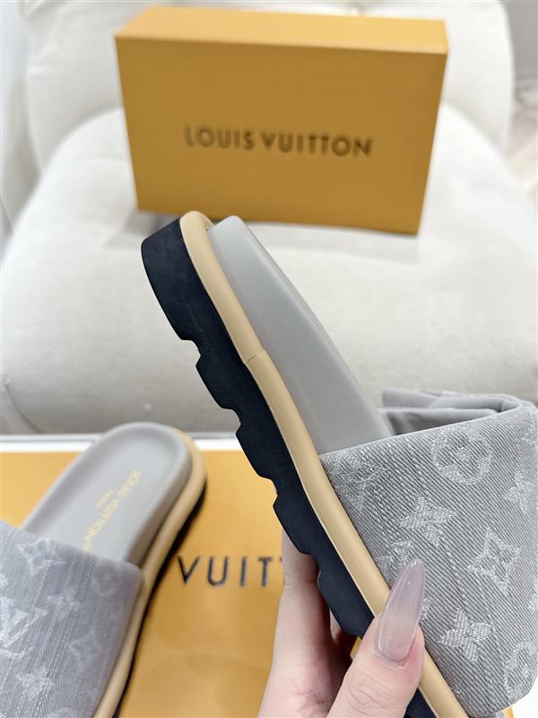 20251128184545853 190